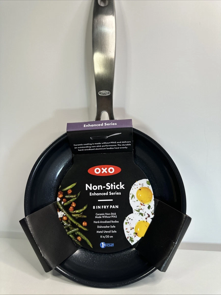 OXO Frying & Grill Pans for sale - eBay