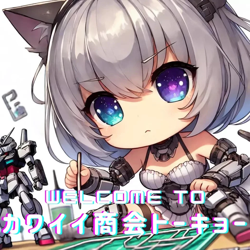 Yu-Gi-Oh! Duel Monsters – Dark Black Magician Girl figma Max Factory - Image 2 of 4