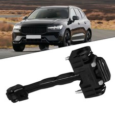 T��rschn?pper f��r VOLVO f��r S80 f��r V70 f��r XC70 f��r S60 mit Teilenummer 3