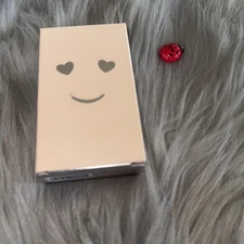 Hello Happy Soft Blur Foundation SPF 15  shade 1 NIB!