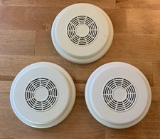 Caddx Controls GE Intrusion Detection Unit Fo...