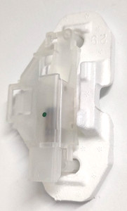 Aquastop 12010310  mit Gehäuse für Geschirrspüler AEG F55310VI0