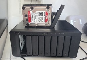 Synology Ds916 | eBay