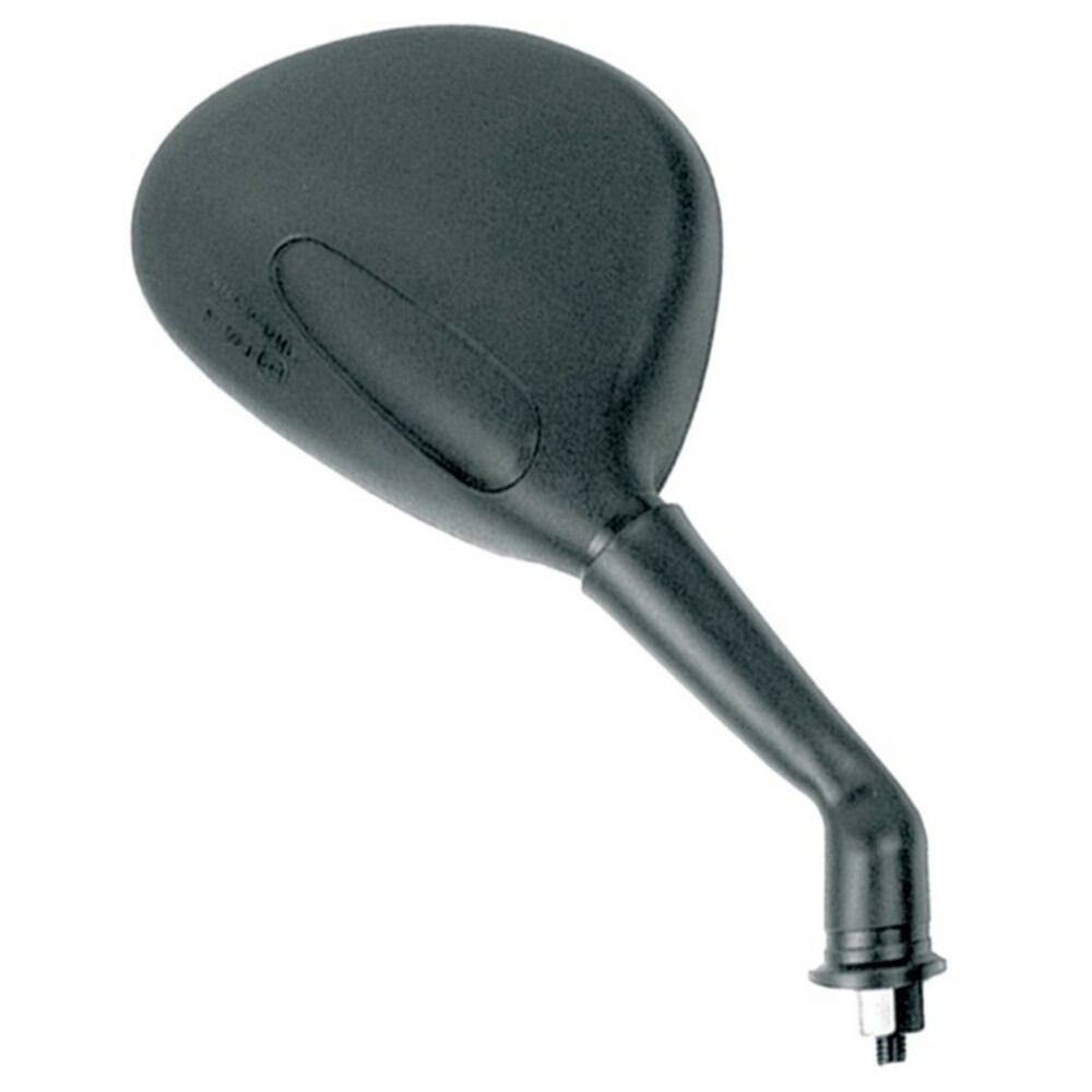 Rear-View Right VICMA Type OEM Negro-Sym Super Duke, Attila Rh