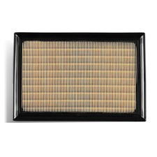 Engine Air Filter Fit Toyota RAV4 Avalon 2013-17 Camry Hybrid 12-15 17801-0V020