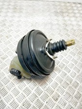 MERCEDES-BENZ SL R129 Unterdruck-Bremskraftverstärker A0034305530 33063787