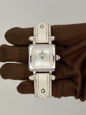 Audemars Piguet Deva 25mm White Gold 67420BC.ZZ.A011CU.01