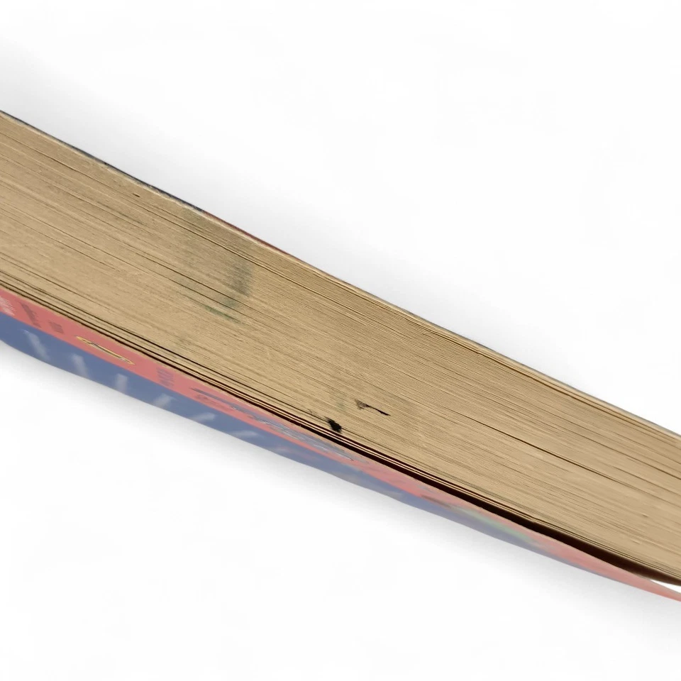 Roald Dahl Phizz Whizzing Collection 15 Book Box Set Illustrated Quentin Blake - Image 4 of 4