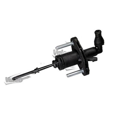 Geberzylinder Kupplung Ø 15,87 mm für KG15042.4.1 VALEO für u.a. OPEL INSIGNIA