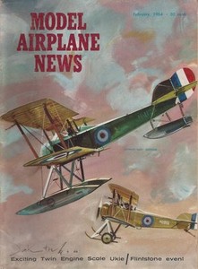 ebay model airplanes