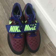 zoom 2k regency purple