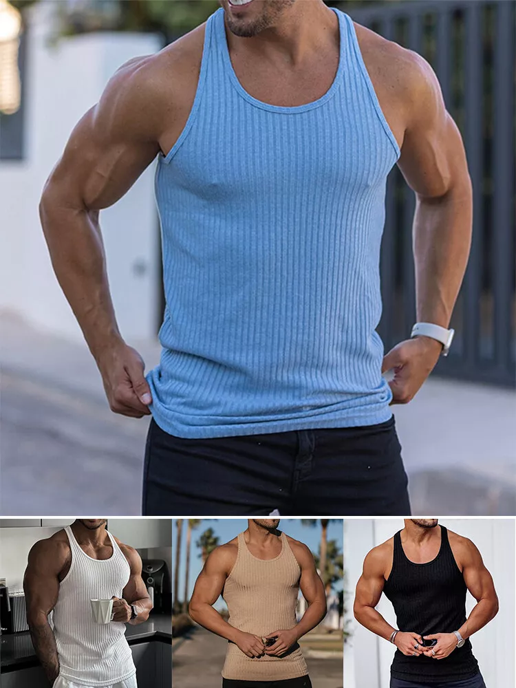 Vêtements bodybuilding online
