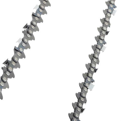 Saw Chains 16inch 64 Section Drive Links 325 Pitch Saw Chains Genuine For Husqvarna Chainsaw 240 235 440 450 440 E-series - Foto 3