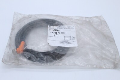 IFM electronic  ECOMAT 400  EVC005