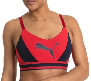 reggiseni sportivi puma