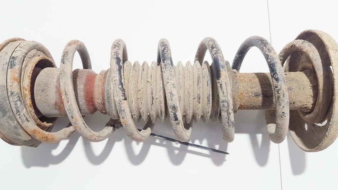 Avi Soffer イスラエル ヴィンテージ　925 Avi Soffer イスラエル ヴィンテージ925