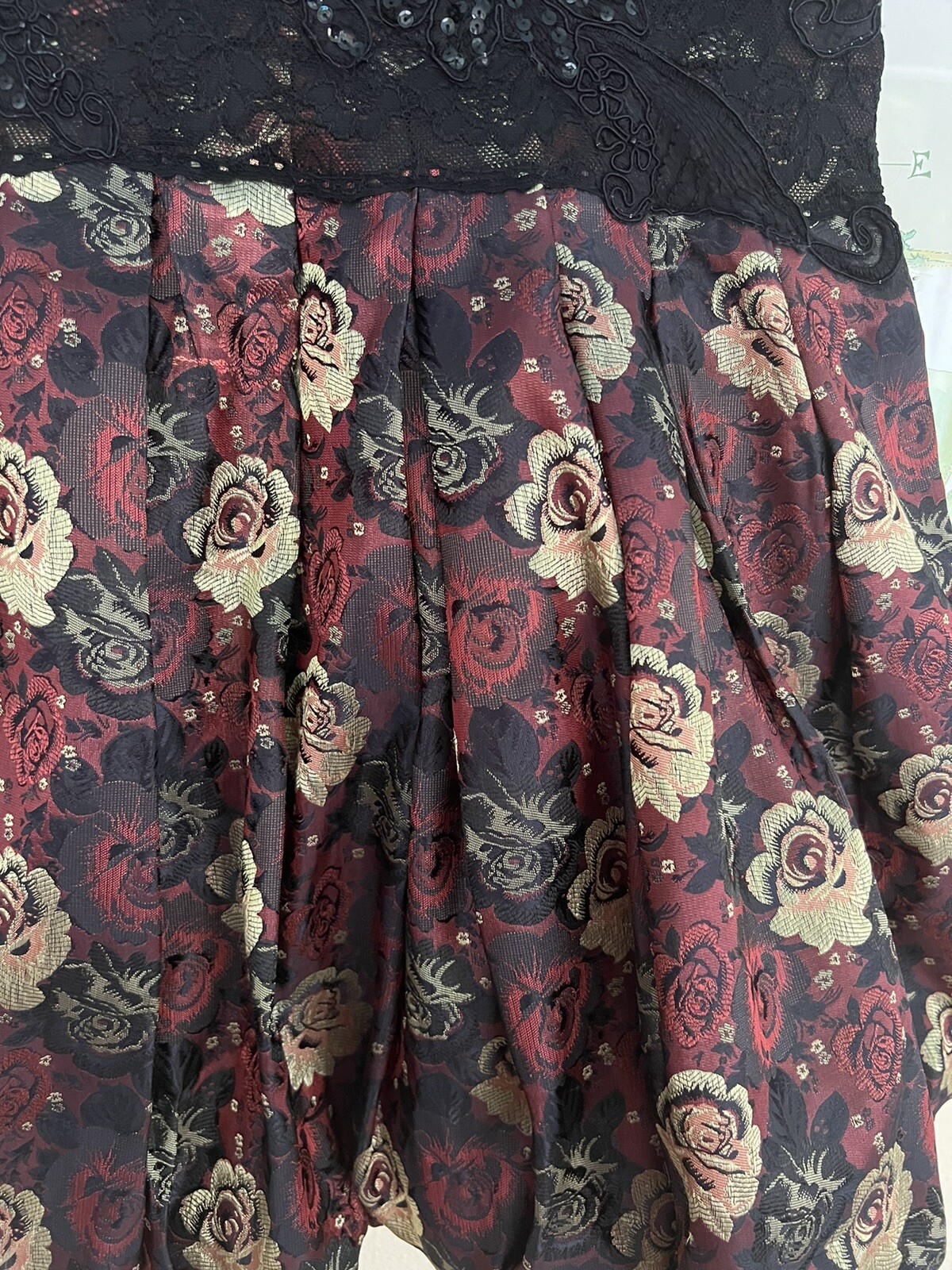 Picture 2 of 10