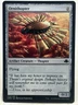 Ornithopter NM/M* Dominaria Remastered ENGLISH 233/261 mtg -UnltdCards