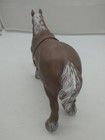 Bild 3 von 8