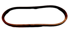 SISIS AUTORAKE SCARIFIER AAR/4 MK4 MK5 PIX TINE DRIVE BELT D8989 COTTON ARAMID