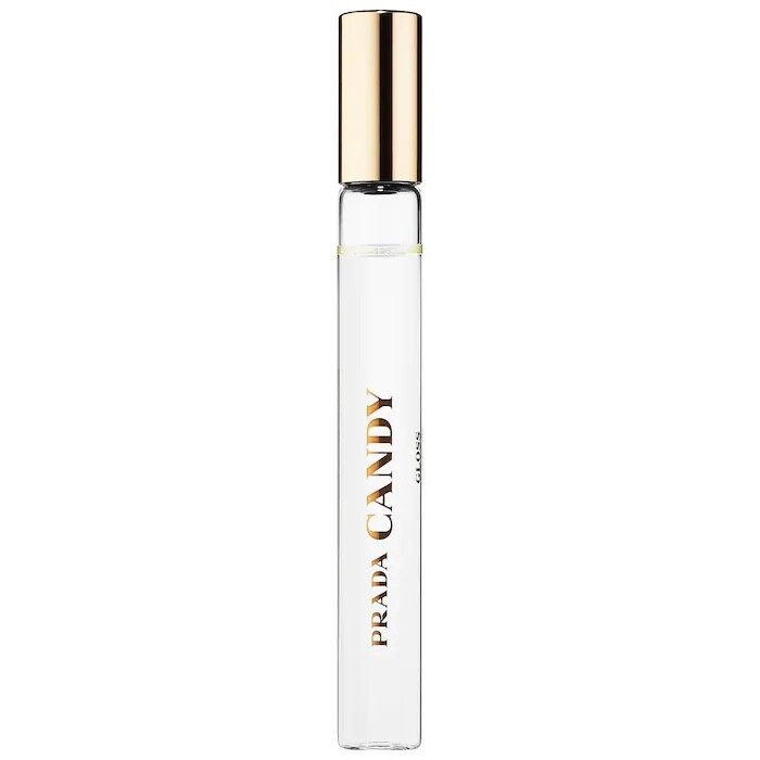 prada candy rollerball trio