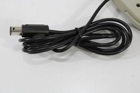 Nintendo GameCube Wii Switch Digital Controller Pad SFC Super Famicom Style B