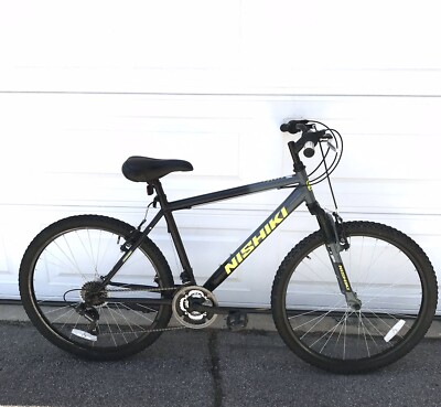 新品NATURAL MOUNTAIN MONKEYS NOVITA 120 GD s-l400.jpg
