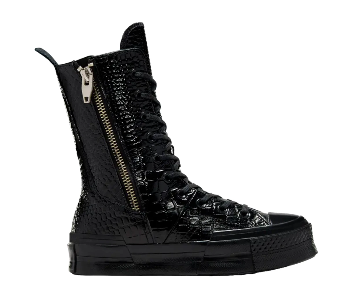 Converse Chuck 70 Sneakers for Men for Sale | Authenticity