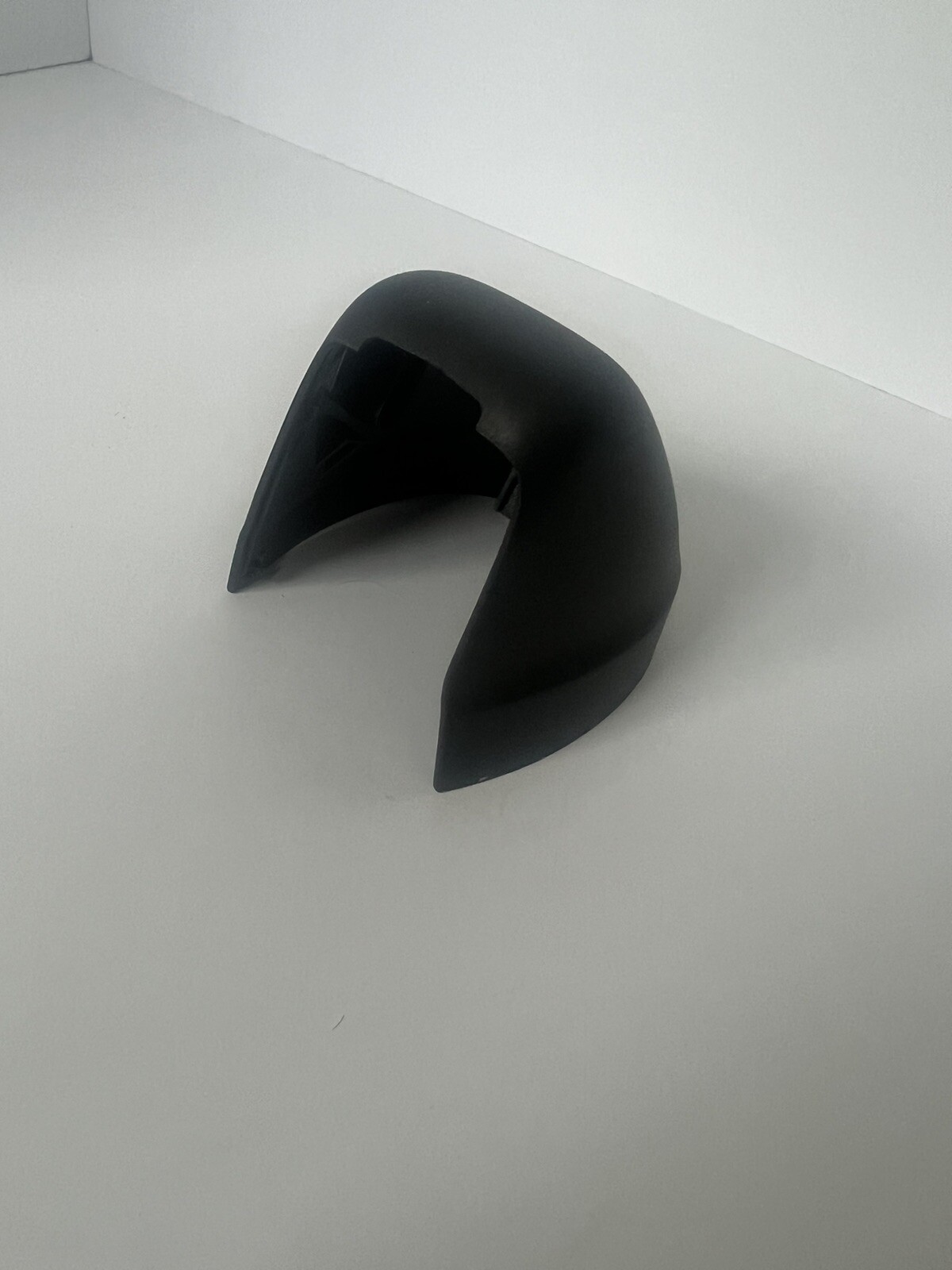 VW Volkswagen OEM 15-18 Golf Windshield-end Cap 5G08585489B9 for 