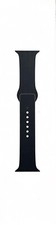 Genuine Apple Watch Sport Band 41mm Midnight-S/M Fits 130  180mm wrists 