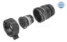 FOR BMW 5 SERIES E60 E61 AUTOMATIC TRANSMISSION GEARBOX MECHATRONIC SLEEVE MEYLE