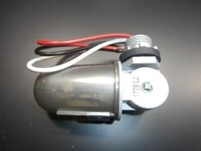 Tork Photocontrol Lot of 5
