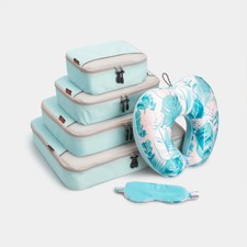 packing cubes strandbags