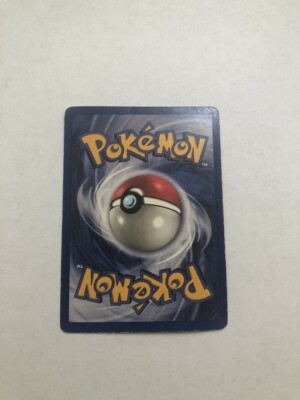 Diglett 1995 First Edition 47/102 Pokemon Card Diglett 1995 First Edition 47/102 Pokemon Card