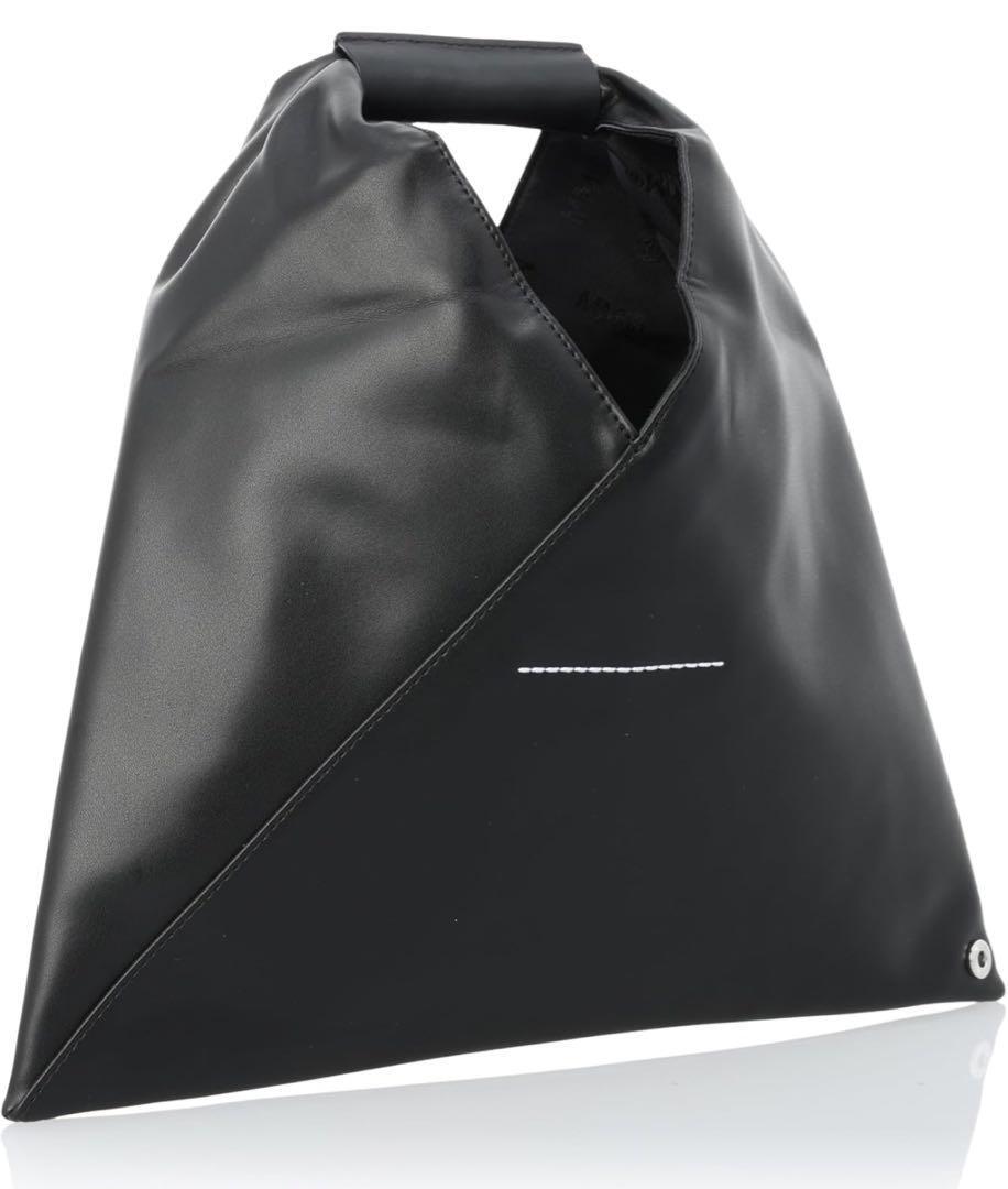 Mm6 Maison Margiela Bag Japanese Women Bag Original LTD collection VHTF