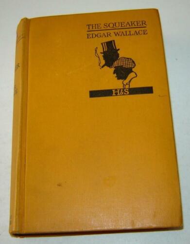 🔥DeTomaso The Man and the Machines - Wallace Alfred Wyss - 1991
