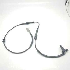 Citroen Xsara Picasso 1.6 1.8 2.0 1.6 2.0 Hdi Abs Sensor 16v Front 4545.c7 Citroen Xsara Picasso 1.6 1.8 2.0 1.6 2.0 Hdi Abs Sensor 16v Front 4545.c7