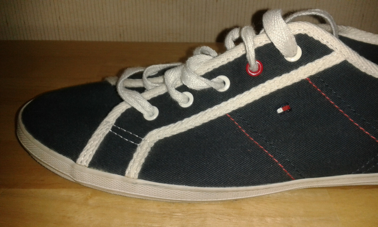 Bild 6 von 12