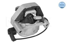 Moteur Audi A7