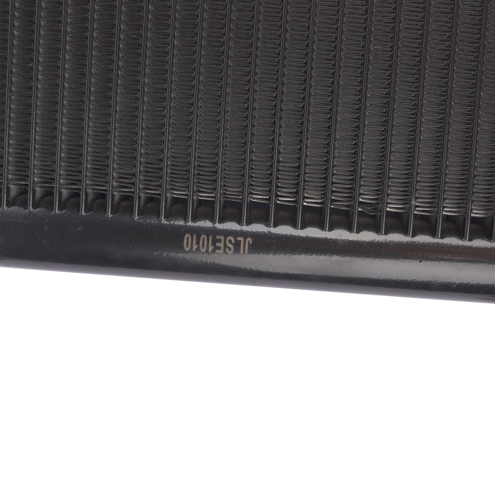 Intercooler Air Cooler For Bentley Flying Spur Continental 13-18 4L V8 6L W12