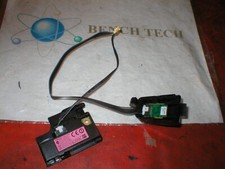 Samsung BN96-38694C Power Button / BN59-01196C WI FI For Model UN43J5200AF