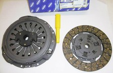 Kit d'embrayage Citroen C25