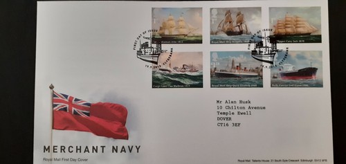 First Day Covers / FDC s - 2006 to 2014 - Choose from 200+ CHEAP - Picture 188 of 221