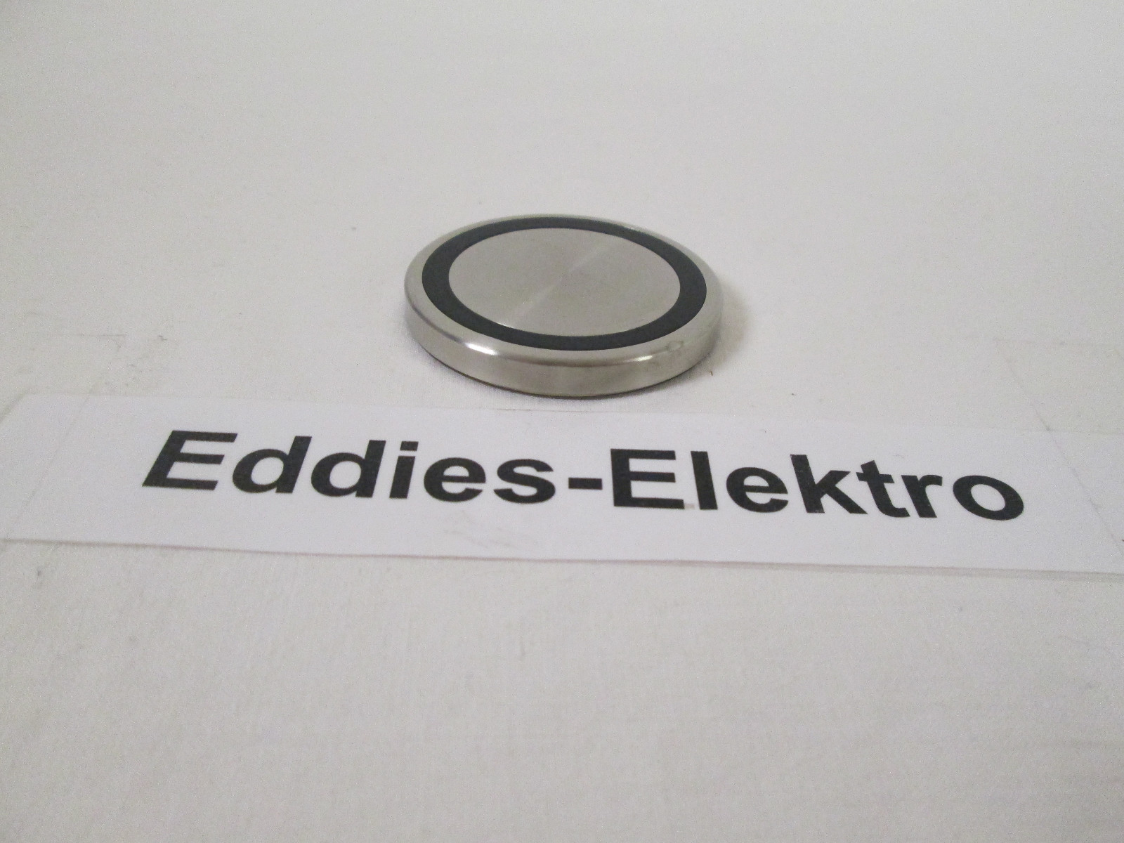 Siemens Bosch NEFF original Twistpad 10004928 Regler für Kochfeld