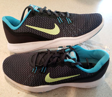NIKE TRAINING FLEX TR 7 Shoes WOMEN'S Sz 8