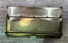 Rika Tiered Baffle B15687