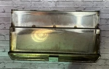 Rika Tiered Baffle B15687