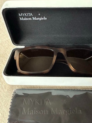 Maison margiela × mykita - Gem Maison margiela × mykita - Gem