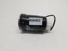 Carburateur Kia CARNIVAL