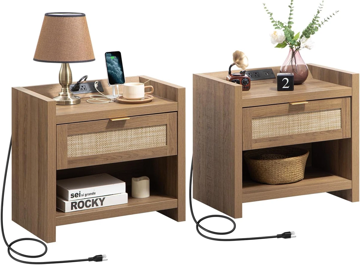 Night stand sale ebay